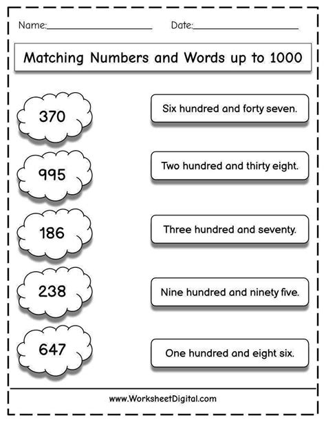1.11k in numbers|A word for converting numbers to (number / 1000) + K.